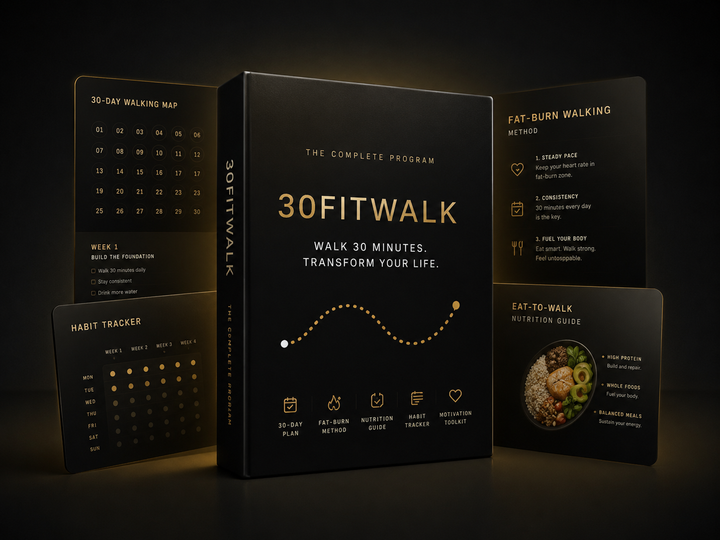30fitwalk