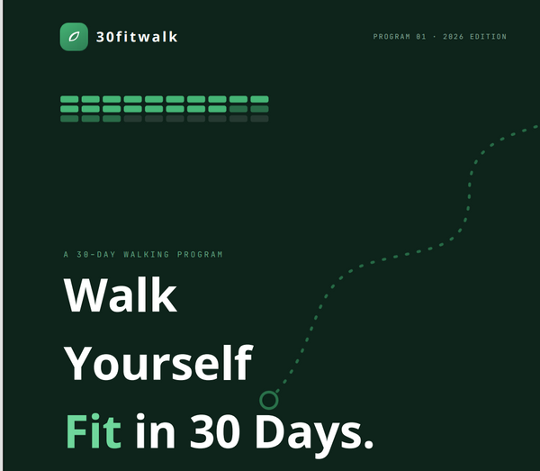 30fitwalk